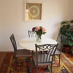 Apartamento Soho-Colón, ubicado en centro histórico