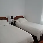 Apartamento Soho-Colón, ubicado en centro histórico