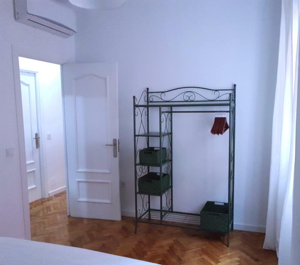 Soho-colón, Ubicado En Centro Histórico Apartamento *