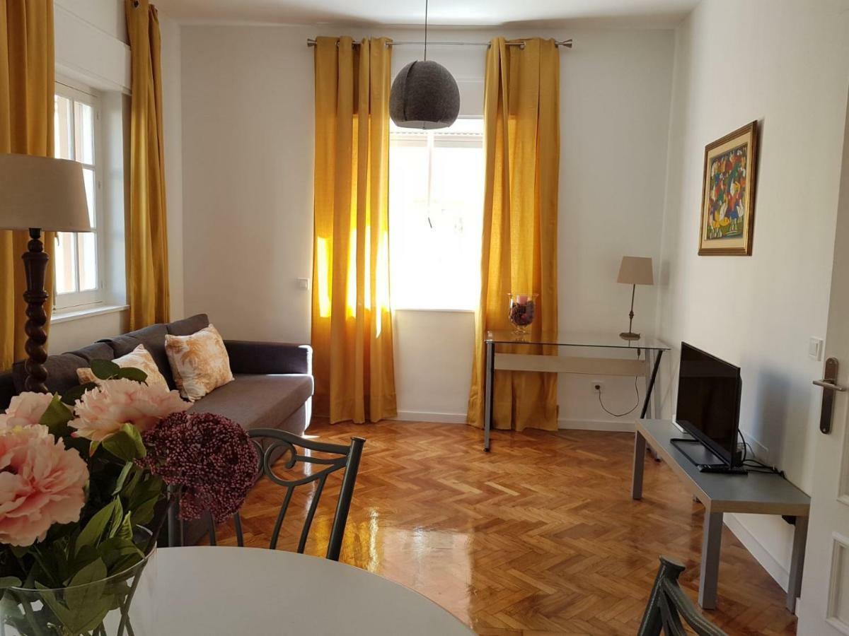 Soho-colón, Ubicado En Centro Histórico Apartamento *